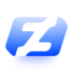 統(tǒng)一投訴平臺